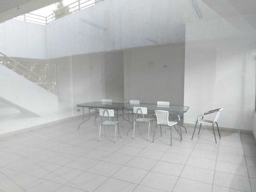 Departamento en arriendo  en RECOLETA
