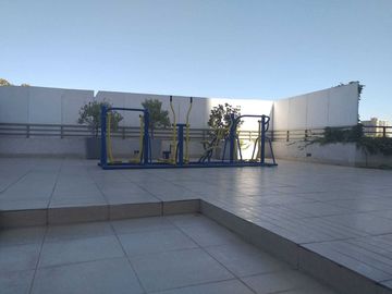 Departamento en arriendo  en RECOLETA