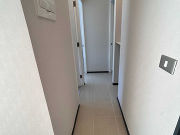Departamento en arriendo  en RANCAGUA