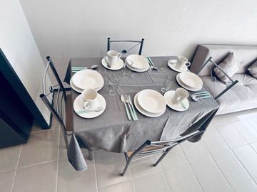 Departamento en arriendo  en RANCAGUA