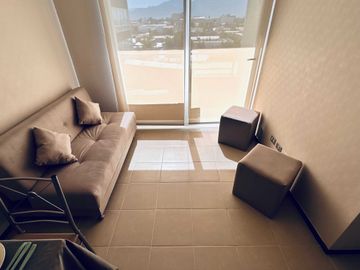 Departamento en arriendo  en RANCAGUA