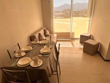 Departamento en arriendo  en RANCAGUA