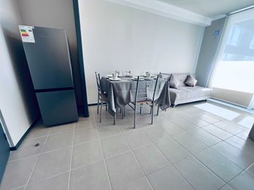 Departamento en arriendo  en RANCAGUA