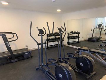 Departamento en arriendo  en RANCAGUA
