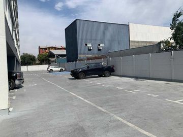 Departamento en arriendo  en RANCAGUA