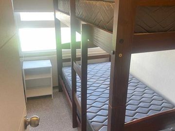 Departamento en arriendo  en RANCAGUA