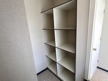Departamento en arriendo  en RANCAGUA