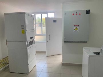 Departamento en arriendo  en RANCAGUA