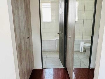 Casa en arriendo  en QUILICURA