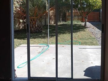 Casa en arriendo  en BUIN