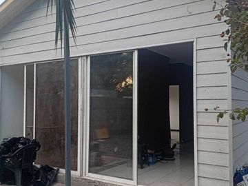 Casa en arriendo  en BUIN
