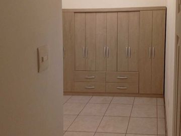 Casa en arriendo  en BUIN