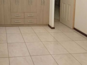 Casa en arriendo  en BUIN