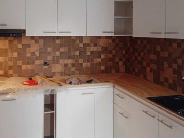 Casa en arriendo  en BUIN