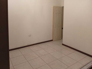 Casa en arriendo  en BUIN