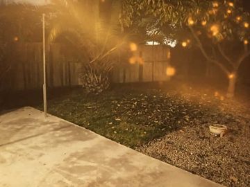 Casa en arriendo  en BUIN