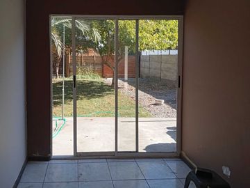 Casa en arriendo  en BUIN