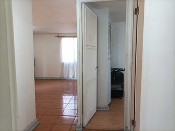 Departamento en venta  en ÑUÑOA