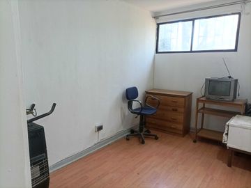 Departamento en venta  en ÑUÑOA