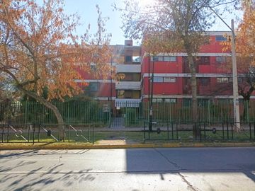 Departamento en venta  en ÑUÑOA