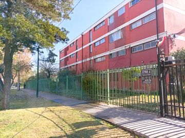 Departamento en venta  en ÑUÑOA