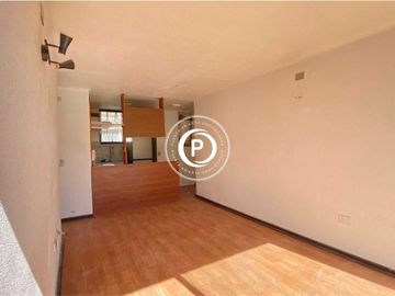 Departamento en venta  en VIÑA DEL MAR