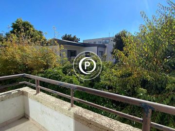 Departamento en venta  en VIÑA DEL MAR