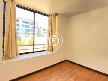 Departamento en venta  en VIÑA DEL MAR