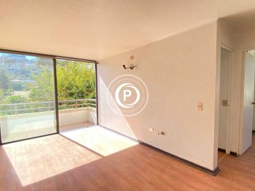 Departamento en venta  en VIÑA DEL MAR