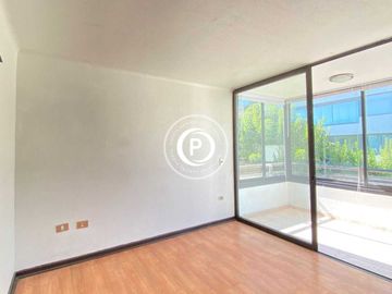 Departamento en venta  en VIÑA DEL MAR