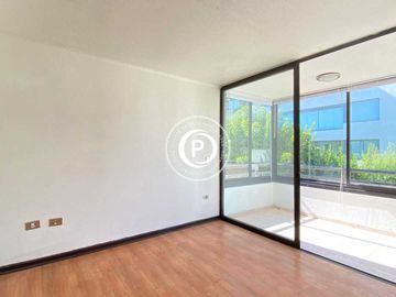 Departamento en venta  en VIÑA DEL MAR