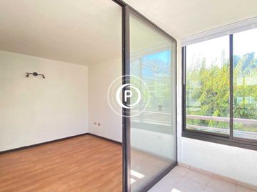 Departamento en venta  en VIÑA DEL MAR
