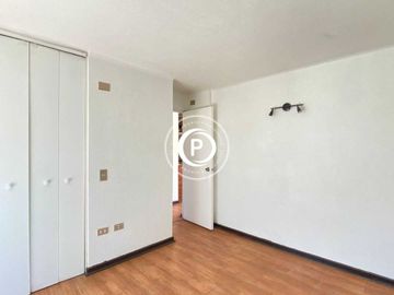 Departamento en venta  en VIÑA DEL MAR