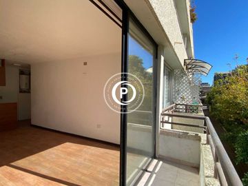 Departamento en venta  en VIÑA DEL MAR