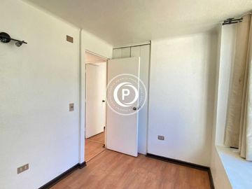 Departamento en venta  en VIÑA DEL MAR