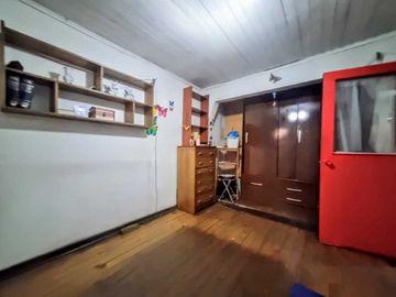 Casa en venta  en LO ESPEJO