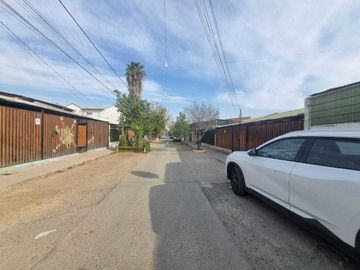 Casa en venta  en LO ESPEJO