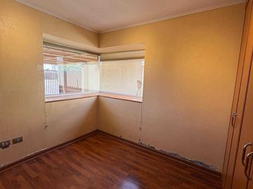 Casa en venta  en OVALLE