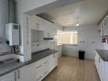 Casa en venta  en OVALLE