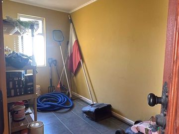 Casa en venta  en OVALLE