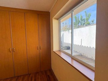 Casa en venta  en OVALLE