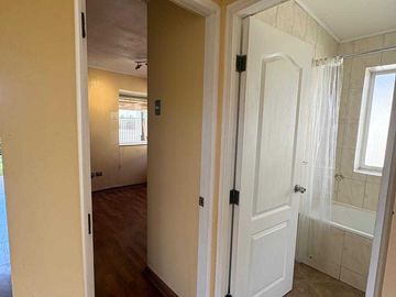 Casa en venta  en OVALLE