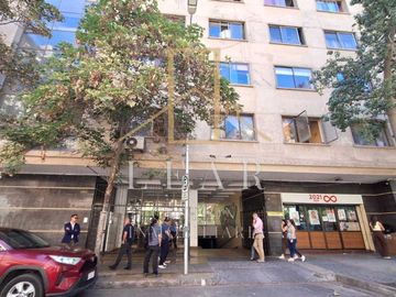 Departamento en venta  en SANTIAGO