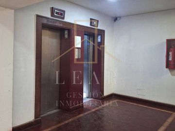 Departamento en venta  en SANTIAGO