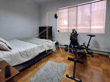 Departamento en venta  en SANTIAGO