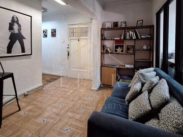 Departamento en venta  en SANTIAGO