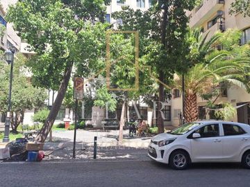 Departamento en venta  en SANTIAGO
