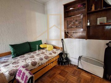 Departamento en venta  en SANTIAGO