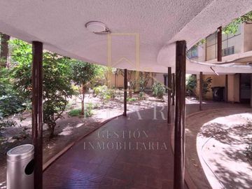 Departamento en venta  en SANTIAGO