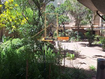 Departamento en venta  en SANTIAGO